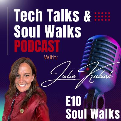 The 65,000 Connection: From Glenn Miller to Financial Freedom