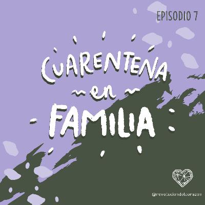 Pericia Caligráfica y Nuevos Soportes con María Jesús Villamón Dobón Pericia Caligráfica y Nuevos Soportes con María Jesús Villamón Dobón