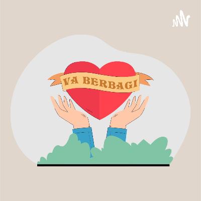 Ep 07 : D3 Akuntansi langsung S2?! Ep 07 : D3 Akuntansi langsung S2?!