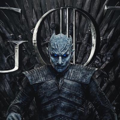 Podcast EIMAC Nº 9 – Previo a la Temporada Final