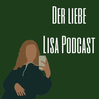 1 -Bücher und so