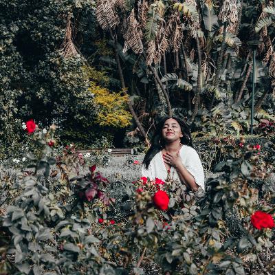 Managing our emotions