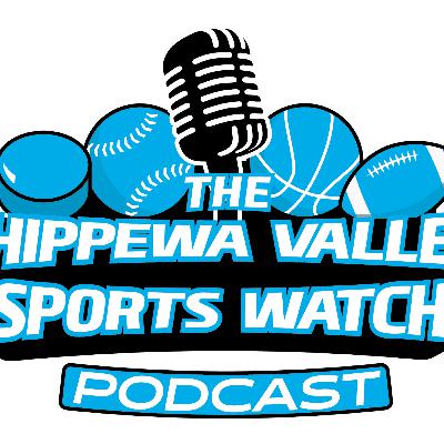 10/13 Chippewa Valley Sports Watch presented by Toycen Ford
