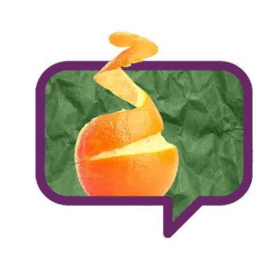 Про биоэкономику и магистратуру Erasmus Mundus