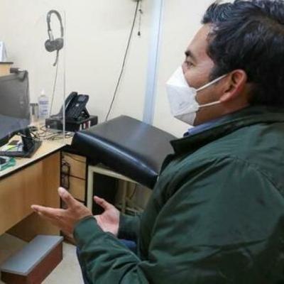 Vasectomía gratis: ¿Por qué en Perú aún es bajo el uso de métodos anticonceptivos modernos?