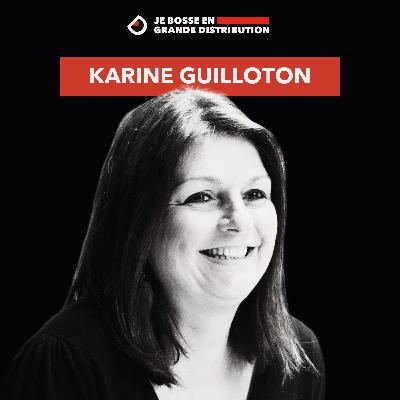 Comment Leclerc Luçon transforme le management avec le MSE - avec Karine Guilloton, DRH