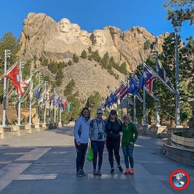 Top Things to Do in Hill City