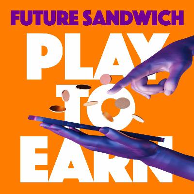 Play To Earn Play To Earn