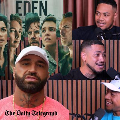 SYDNEY CITY || HOTSPOT || Chaos & Truth || animal kingdom SYDNEY CITY || HOTSPOT || Chaos & Truth || animal kingdom