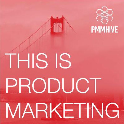 Episode 57: Juan Gabarro - Managing the Overgrown Product Portfolio Episode 57: Juan Gabarro - Managing the Overgrown Product Portfolio