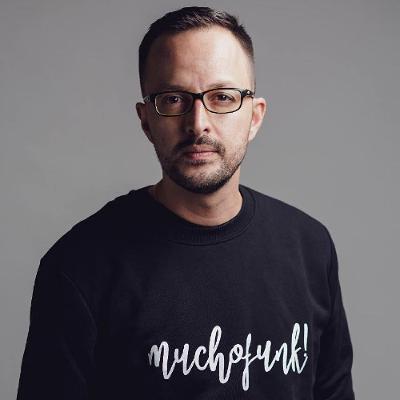 Podcast 554 BeeLiveWorld by DJ Bee 19.04.24 Side B