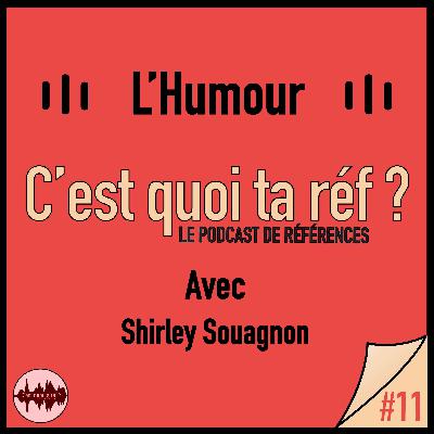 L'Humour