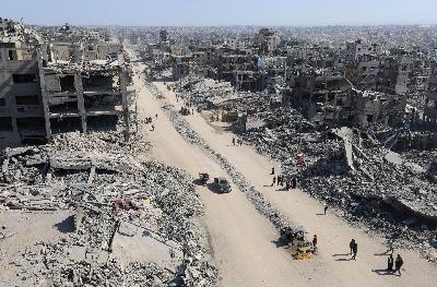 Radio Vaticana con Voi 17.10.2025