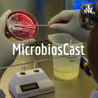 Parasitas intestinais com manifestações cutâneas🤔