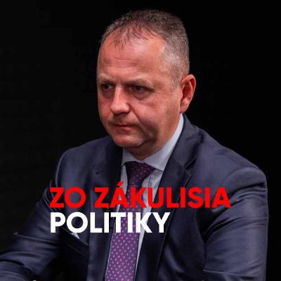 Kéry: Matovič a Sulík potvrdili, že Naď všetkých oklamal Kéry: Matovič a Sulík potvrdili, že Naď všetkých oklamal