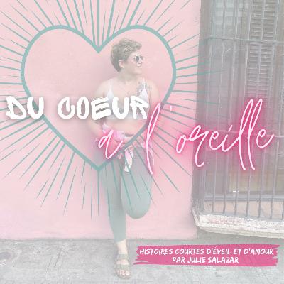 🎙️ Aller bien finalement c’est quoi ?