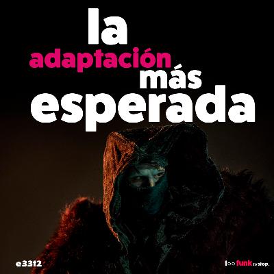 Frankenstein de Guillermo del Toro: la adaptación más esperada del 2025 Frankenstein de Guillermo del Toro: la adaptación más esperada del 2025