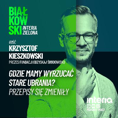 Czy Polska jest gotowa na wdrożenie nowego Unijnego prawa?