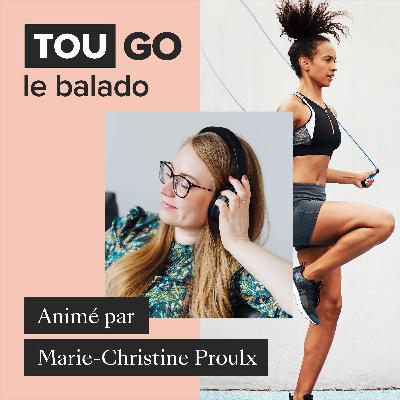 Bande-annonce : Tougo: le balado