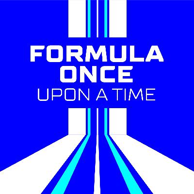 "Niki was the first real professional driver" - Daniel Audetto "Niki was the first real professional driver" - Daniel Audetto