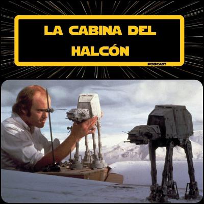 ILM 2. La revolución digital