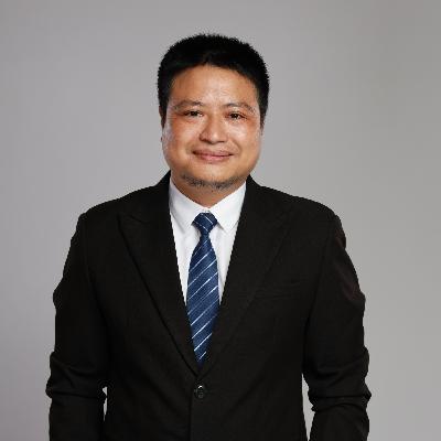 19. Mệnh vợ bé - câu truyện số 13 trong Mệnh thuật dật văn