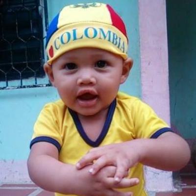 Efesios 2. 10 Efesios 2. 10