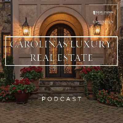 Charlotte 3rd Quarter Market Report