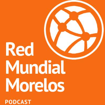 Capítulo 1-Amemos Morelos Juntos Capítulo 1-Amemos Morelos Juntos