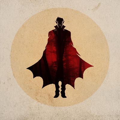 Episode 6 – Live Forever Episode 6 – Live Forever