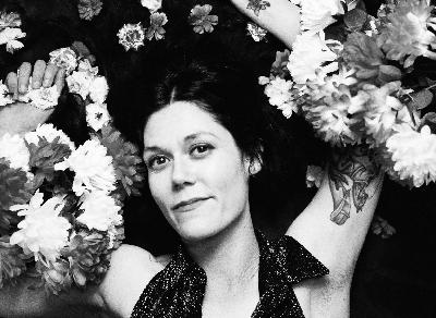 Crash and Ride - Episode 72: Lilly Hiatt Crash and Ride - Episode 72: Lilly Hiatt