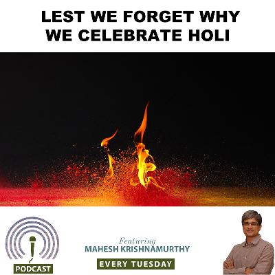 Holi