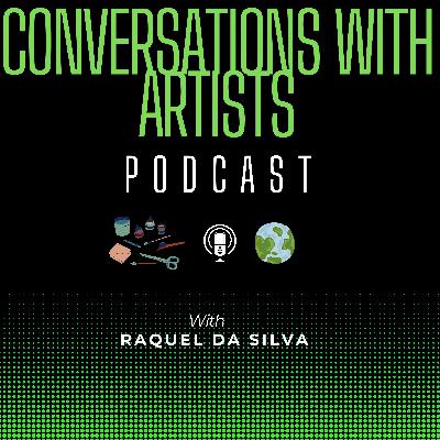 Episode 9: season finale