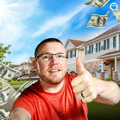 851: Turning $15K into $4K/Month by Investing in This Overlooked Asset Class w/Jason Velie