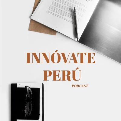 4 NEGOCIOS PARA EMPRENDER CON POCO DINERO