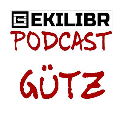 GÜTZ, Lignes & dégradés