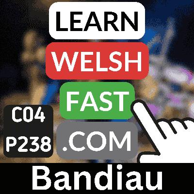 c04p238 (s04e238) - Bandiau (Bands) c04p238 (s04e238) - Bandiau (Bands)