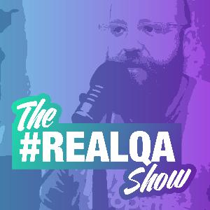 Should we put in a pool? & 3 more REAL Questions from YOU Should we put in a pool? & 3 more REAL Questions from YOU