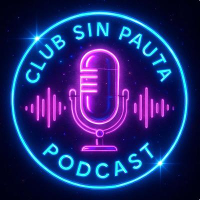 [T2]EP91: Navidad sin Culpa