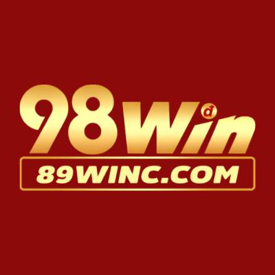 89winccom