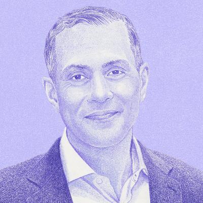 Why Iran Isn’t Breaking: Vali Nasr on Pain, Patience and the Uprising That Isn’t Coming Why Iran Isn’t Breaking: Vali Nasr on Pain, Patience and the Uprising That Isn’t Coming