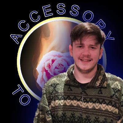 Our Backstories (The Scientist, The Philosopher, and The Eejit - Episode 0 | ATT #36 -Kyle Morrison)