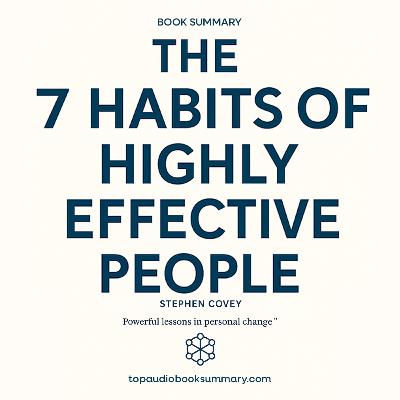 The Code for True Effectiveness: An Inside-Out Approach