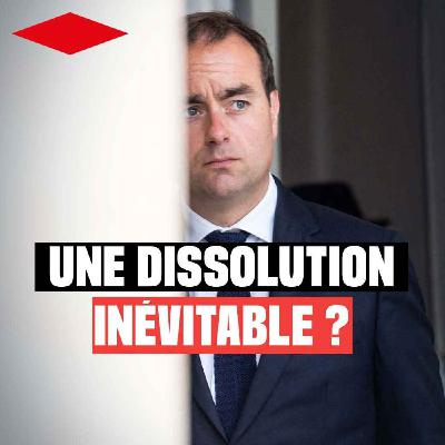 Lecornu II : pourquoi son gouvernement est mort-né ?