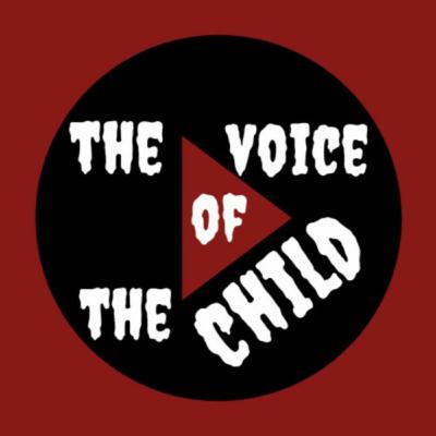 Moses Farrow Discusses His Adoption Moses Farrow Discusses His Adoption