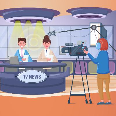 (P1) Podcast ‘Voorbij de Dominante Logica’, Walter & Paul zien de toekomst in tijden van onrust