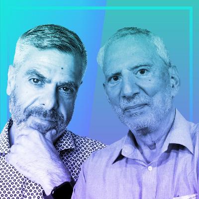 Bailout Ep. 041- : Η σημασία της στρατηγικής