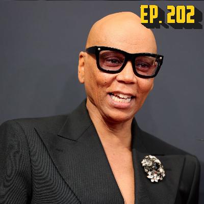 RuPaul Baddies