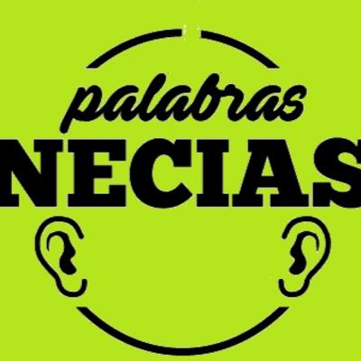 S04E10: Acá somos: Team Invierno.