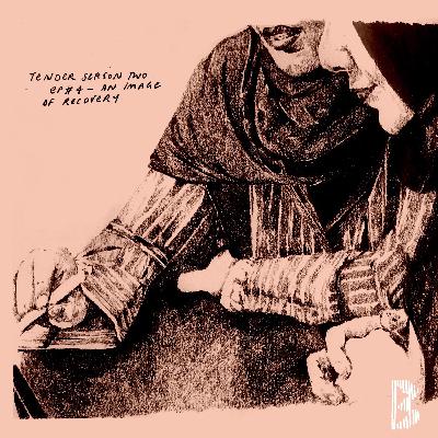 4: An Image of Recovery